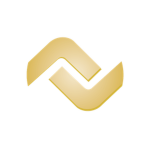 Steamlink Productions