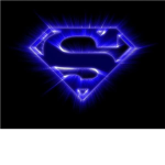 super people club