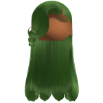 Free Ugc