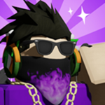 Flame'z Fan Club