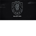 black op CIA