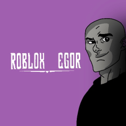 ⚡️Roblox Egor Movement🏃‍♂️ [NEW]