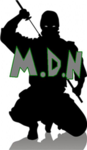 M.D.N