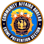 (NYPD) Developer Administration
