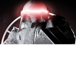 [T.G.E] The Inquisitorius