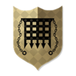 House Yronwood {TSK}