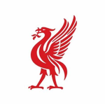 Liverbirds