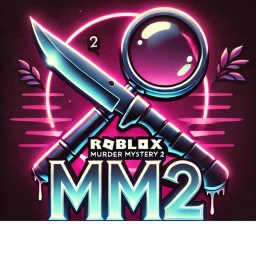 [⭐️NEW⭐️]Leons (MM2) icon