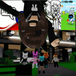 BFBfan688 community
