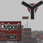 Training Facility Tyecon