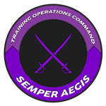 Training Operations Command