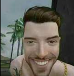 FAMÍLIA YU