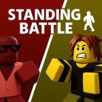 Standing Battle