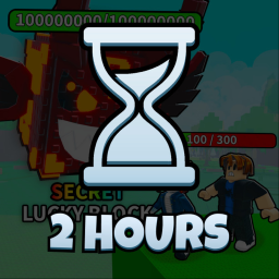 Before game thumbnail