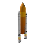 Shuttle Pack