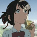 LOLIUM 6