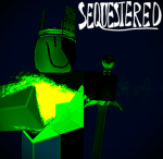 Sequestered Development Team
