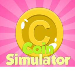 coin simulator (beta)