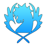 Blue Pegusus Guild (FD)