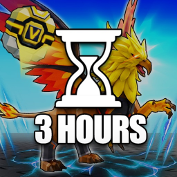 Before game thumbnail