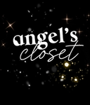 angel’s closet ~