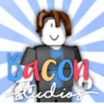 Bacon Dreamers studios