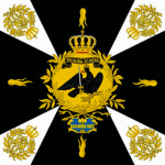 Nr. 1 Armeekorps