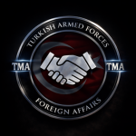 | TMA | Ministry of Foreign Affairs