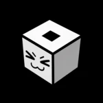 Studios Smile Group Thumbnail