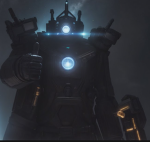 camera titans :)
