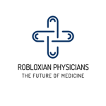 Robloxian Physicians