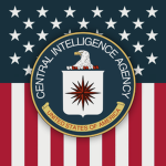 USA | Central Intelligеncе Agency