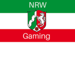 TEAM NRW Gaming