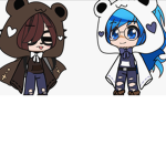 Bear twin gaming