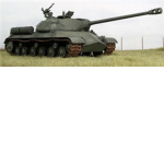 World Of Tanks (WOT)