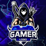 bloxRobloxGamers