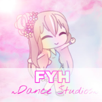 Flip Your Heart