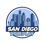 San Diego RP | ER:LC