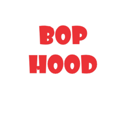 BopHood