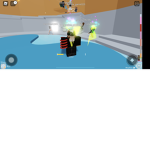 Ummmm pls join for my brother