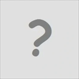 Endless Dream icon