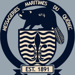 S/S LAC-MÉGANTIC
