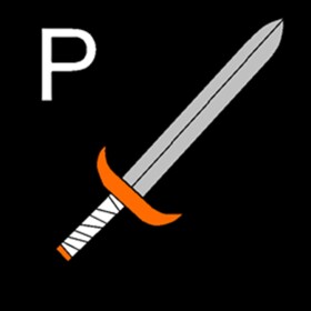 Sword Simulator [RELEASE??]