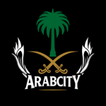 Arab City RP Police