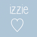~ izzie’s closet ~