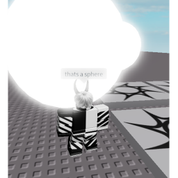Push Sphere Simulator