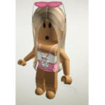 Girlpowerroblox