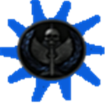 Void Squad [VS] Group Thumbnail