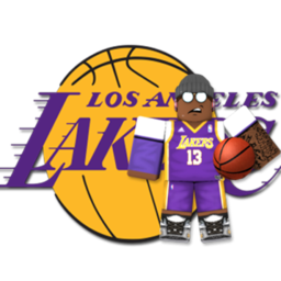 Los Angeles Lakers Practice Facility (ABL)