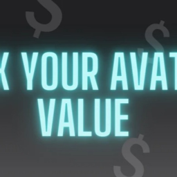 [BETA] Flex Your Account Value